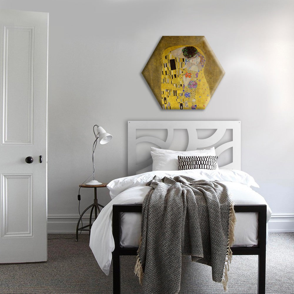 ROOTS - Pannello in PVC traforato - Parasole Colore: bianco, Misura: 98x98 cm