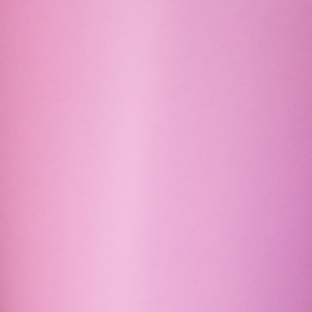 ROSA CAMERETTA - Pellicola polimerica adesiva da 122cm di base Misura: 122x300 cm