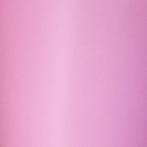 ROSA CAMERETTA - Pellicola polimerica adesiva da 122cm di base Misura: 122x300 cm