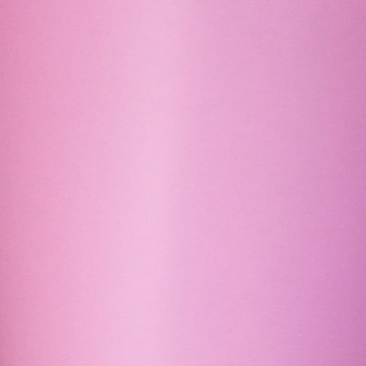 ROSA CAMERETTA - Pellicola polimerica adesiva da 122cm di base Misura: 122x300 cm