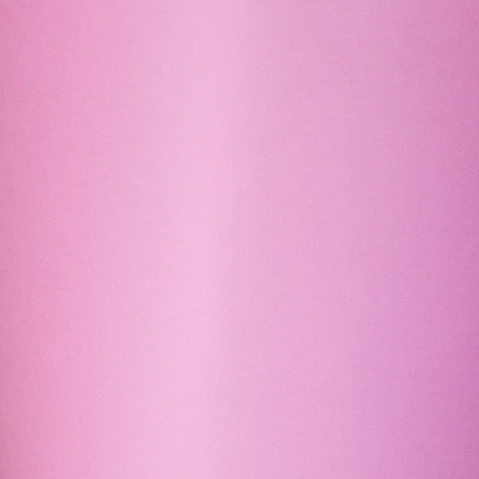 ROSA CAMERETTA - Pellicola polimerica adesiva da 122cm di base Misura: 122x300 cm