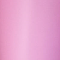 ROSA CAMERETTA - Pellicola polimerica adesiva da 122cm di base Misura: 122x500 cm