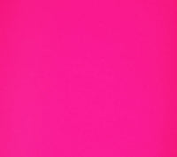 ROSA SHOCKING - Pellicola polimerica adesiva da 122cm di base Misura: 122x300 cm