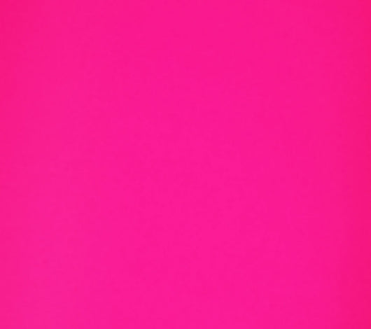 ROSA SHOCKING - Pellicola polimerica adesiva da 122cm di base Misura: 122x100 cm