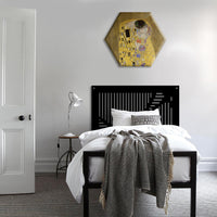 ROUTE - Pannello in PVC traforato - Parasole Misura: 98x98 cm, Colore: nero