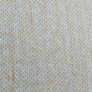 SANDY LIGHT - Pellicola decorativa adesiva larga base 122cm Misura: 122x100 cm