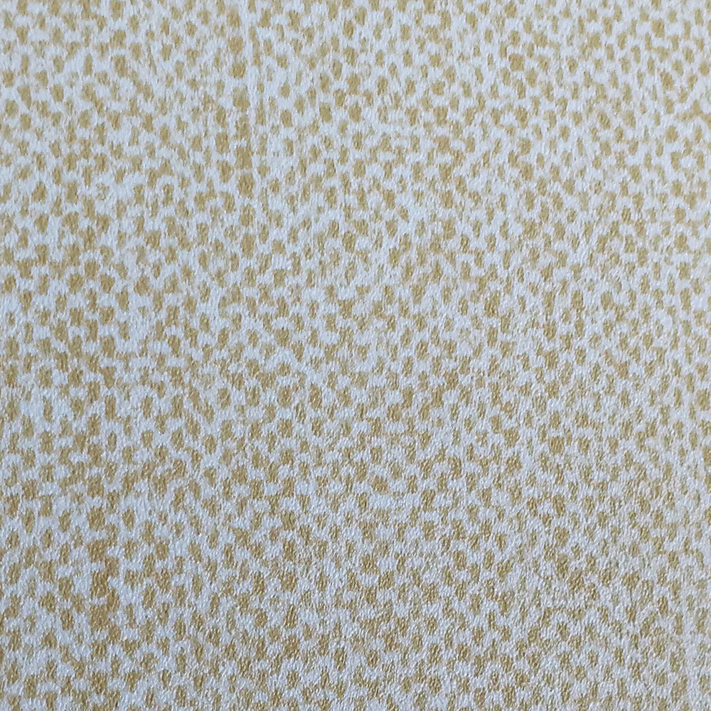 SANDY LIGHT - Pellicola decorativa adesiva larga base 122cm Misura: 122x1000 cm