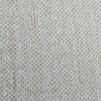 SANDY LIGHT - Pellicola decorativa adesiva larga base 122cm Misura: 122x1000 cm