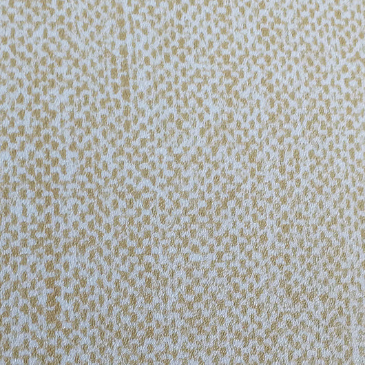 SANDY LIGHT - Pellicola decorativa adesiva larga base 122cm Misura: 122x1000 cm