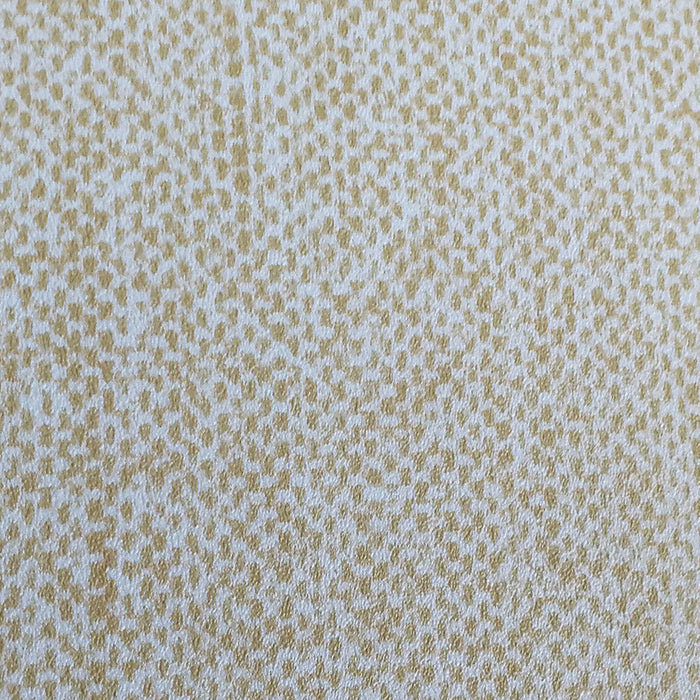 SANDY LIGHT - Pellicola decorativa adesiva larga base 122cm Misura: 122x1000 cm