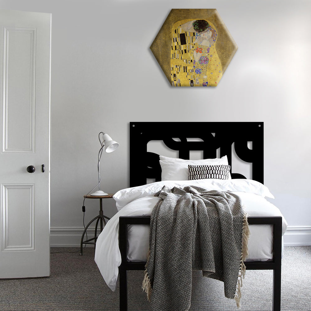 SMART - Pannello in PVC traforato - Parasole Colore: nero, Misura: 73x73 cm