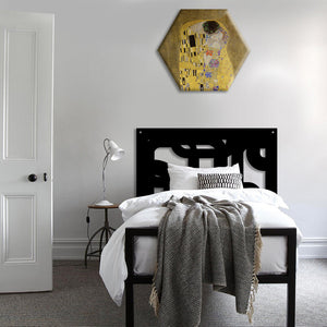 SMART - Pannello in PVC traforato - Parasole Colore: nero, Misura: 73x73 cm