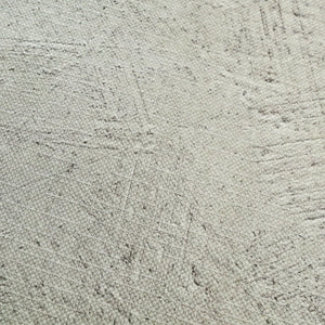 SPATOLATO GRIGIO - Pellicola decorativa adesiva larga base 122cm Misura: 122x100 cm