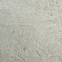 SPATOLATO GRIGIO - Pellicola decorativa adesiva larga base 122cm Misura: 122x500 cm