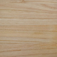 Tavolette Multiuso In Legno - Altezza 2cm - Kit 10pz Misura: 20x20x2 cm kit 10 pz