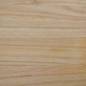 Tavolette Multiuso In Legno - Altezza 2cm - Kit 10pz Misura: 30x20x2 cm kit 10 pz