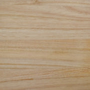 Tavolette Multiuso In Legno - Altezza 2cm - Kit 10pz Misura: 20x20x2 cm kit 10 pz