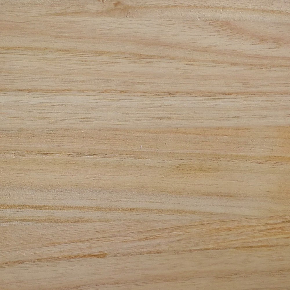 Tavolette Multiuso In Legno - Altezza 2cm - Kit 10pz Misura: 20x20x2 cm kit 10 pz