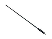 ASTINA DI RICAMBIO IN CARBONIO PER BACCHIATORE TWIST  ø mm.4,5x350    AIMA
