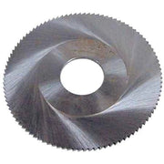 FRESA DI RICAMBIO PER DUPLICATRICI D7000 80x1,5x22 mm - SILCA