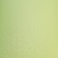 VERDE PISTACCHIO - Pellicola decorativa adesiva larga base 122cm Misura: 122x100 cm