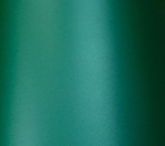 VERDE SCURO - Pellicola polimerica adesiva da 122cm di base Misura: 122x300 cm