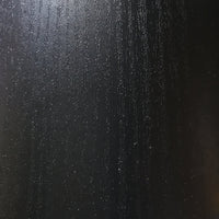 WENGE EBANO - Pellicola decorativa adesiva larga base 122cm Misura: 122x100 cm