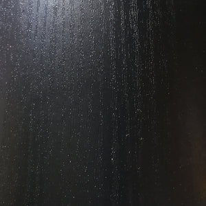 WENGE EBANO - Pellicola decorativa adesiva larga base 122cm Misura: 122x100 cm