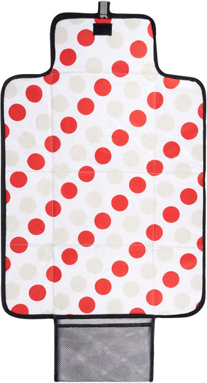 Fasciatoio in Borsetta per Bambini