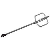 Miscelatore zincato mm.8 b07wqpw qx7