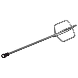 Miscelatore zincato mm.8 b07wqpw qx7