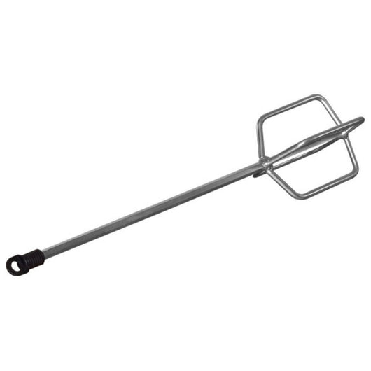 Miscelatore zincato mm.8 b07wqpw qx7