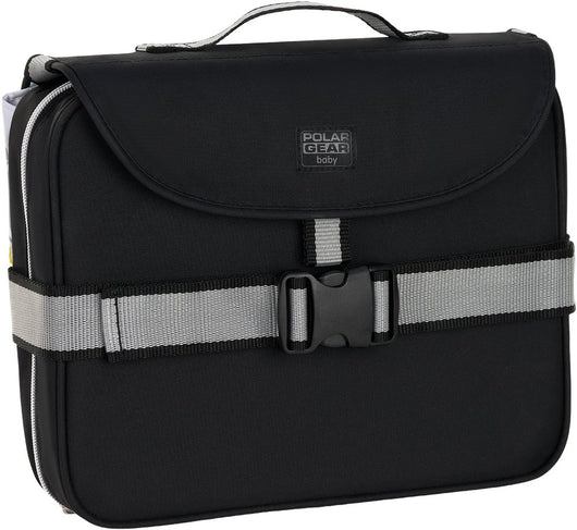 Alza Sedia con Tovaglietta per Bambini