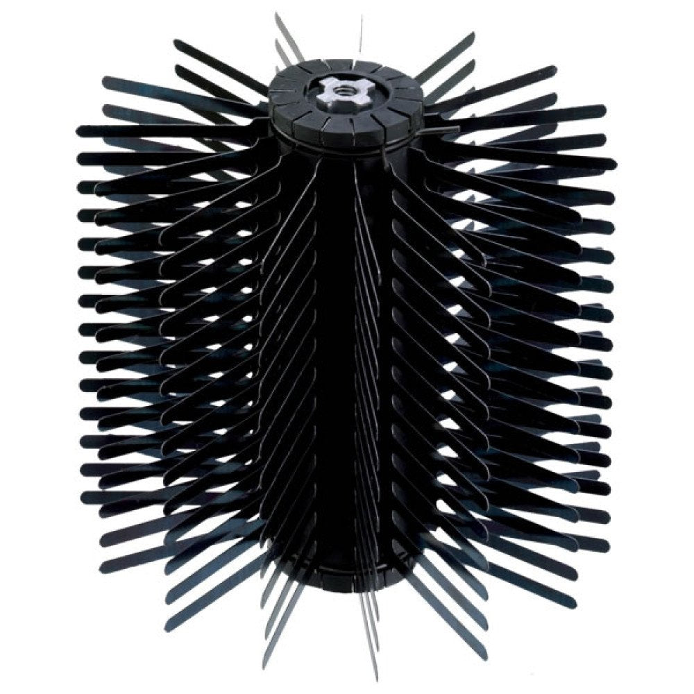 Rullo con pettini dtm