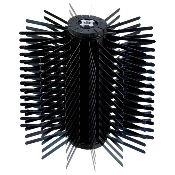 Rullo con pettini dtm