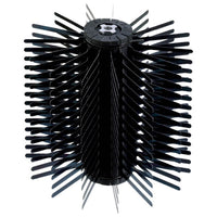 Rullo con pettini dtm