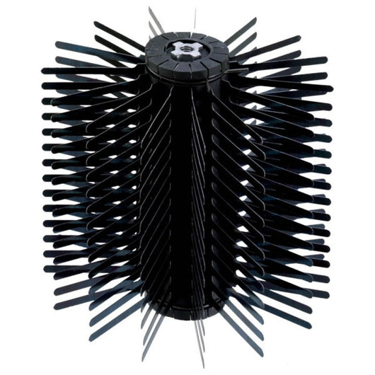 Rullo con pettini dtm