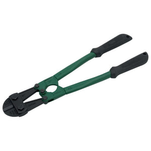 Tagliabulloni mm.750 b07wqrc55n b07wqrc55n