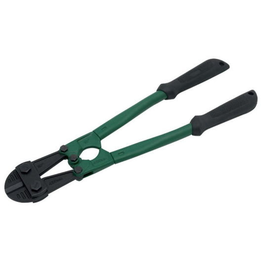 Tagliabulloni mm.900 b07wqrbw2r b07wqrbw2r