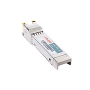 Reyee transceiver sfp 1000base-tx (100m) - MINI-GBIC-GT