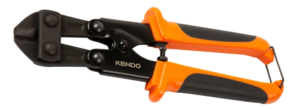 TAGLIABULLONI MINI KENDO 200 mm - KENDO