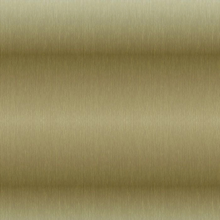 To-do fleur 130ml mt502 champagne f91