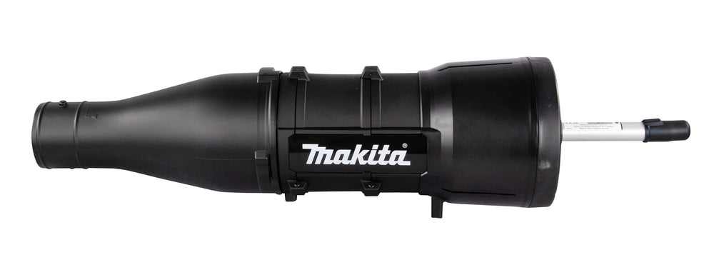 ACCESSORIO POTATORE MAKITA PER UTENSILE POLIFUNZIONE