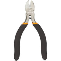 Tronchese laterale di precisione mm.115 b08lr7glwb