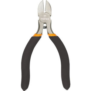 Tronchese laterale di precisione mm.115 b08lr7glwb