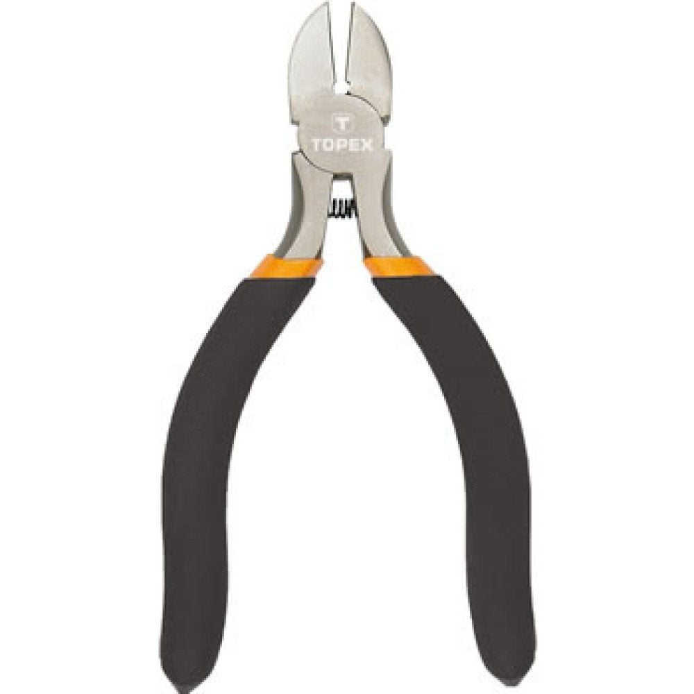 Tronchese laterale di precisione mm.115 b08lr7glwb