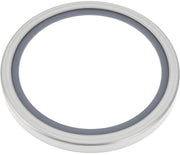 Pacco per installazione compatibile con Cummins L10/N14 ISX - Compatibile con alta resistenza a temperatura - Dimensioni 67,2 mm x 53 mm x 6 mm - Protezione contro la fuoriuscita di liquido di raffreddamento - Pacco di isolamento termico