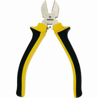 Tronchese laterale mm.160 b01bkh htz0