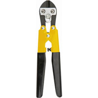 Tronchese mm.450 fino a mm.8 b08 ls5klfy