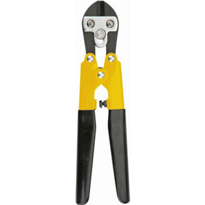 Tronchese mm.450 fino a mm.8 b08 ls5klfy